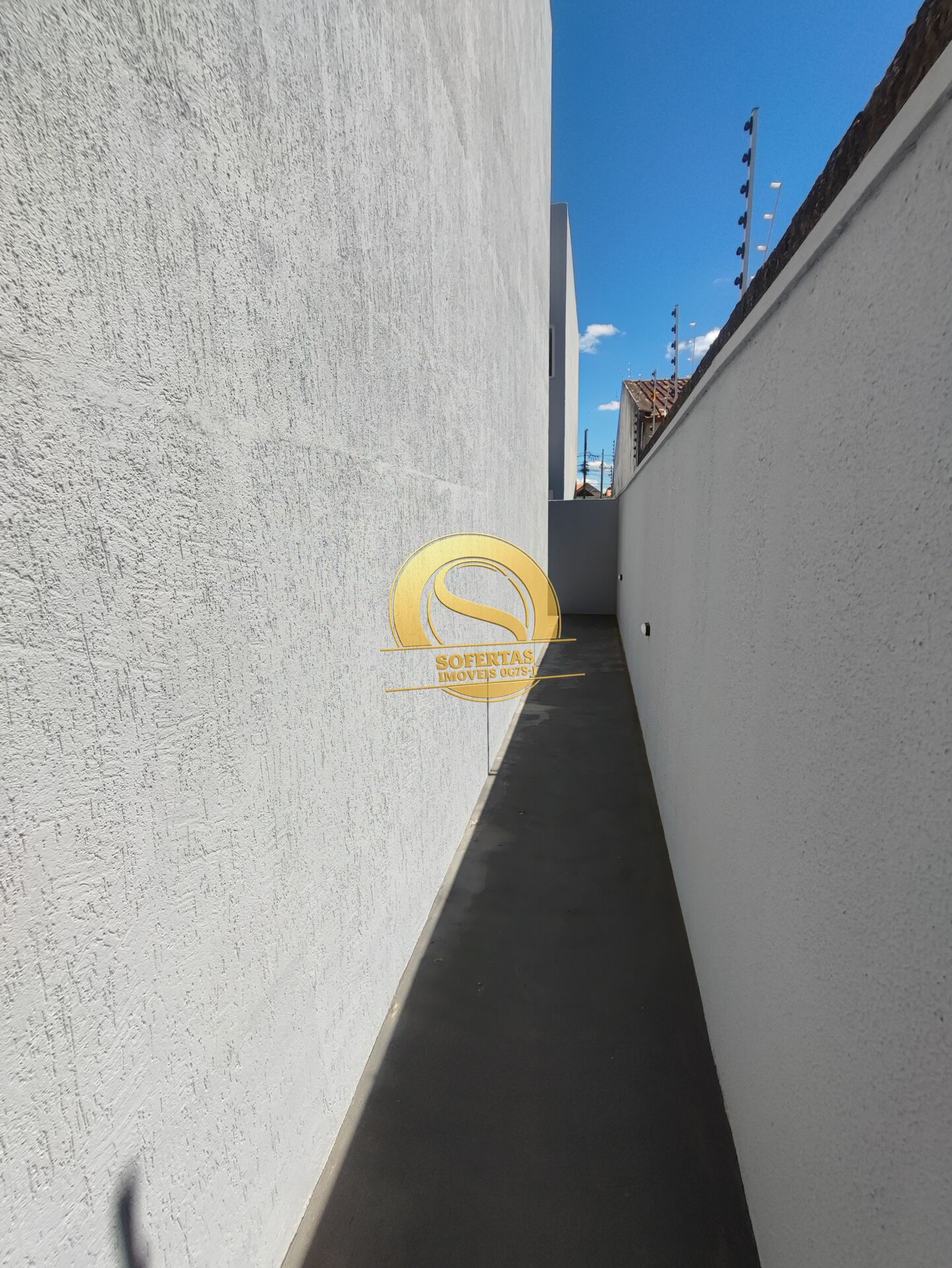 Apartamento, 2 quartos, 54 m² - Foto 12