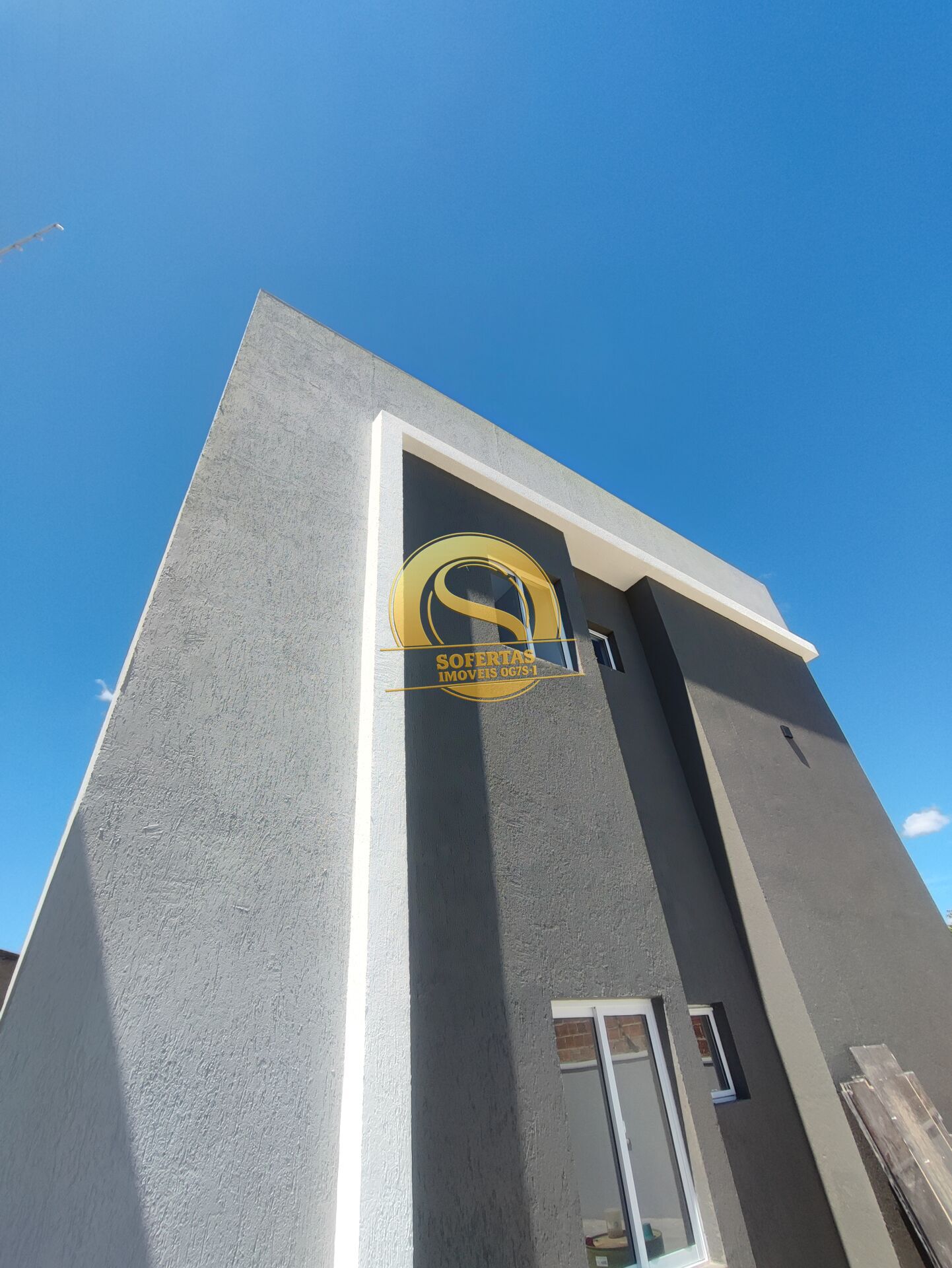 Apartamento, 2 quartos, 54 m² - Foto 7