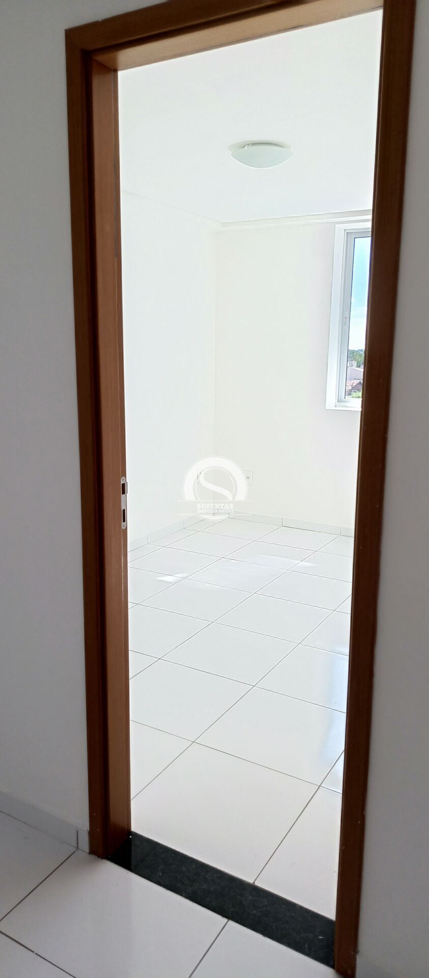 Apartamento à venda com 3 quartos, 97m² - Foto 10