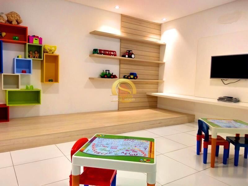 Apartamento, 3 quartos, 97 m² - Foto 19