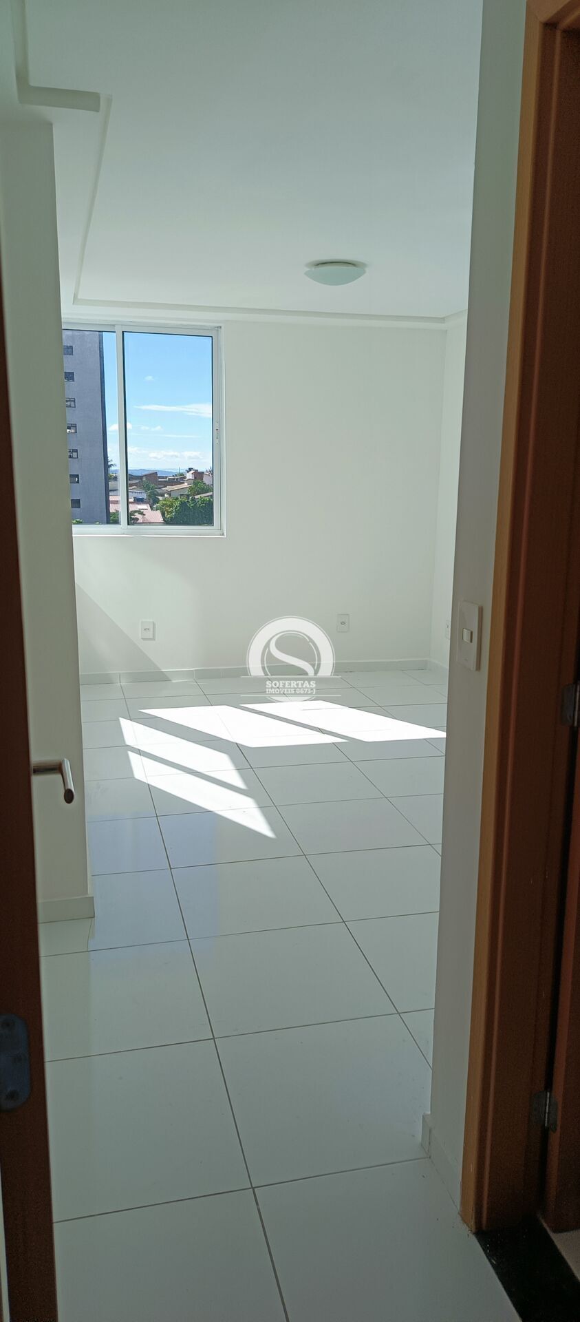 Apartamento à venda com 3 quartos, 97m² - Foto 9