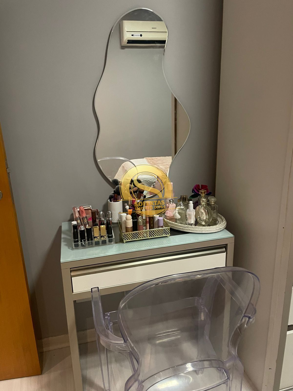 Apartamento, 3 quartos, 97 m² - Foto 23