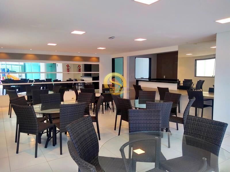 Apartamento, 3 quartos, 97 m² - Foto 14
