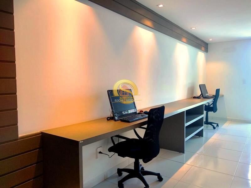 Apartamento, 3 quartos, 97 m² - Foto 10