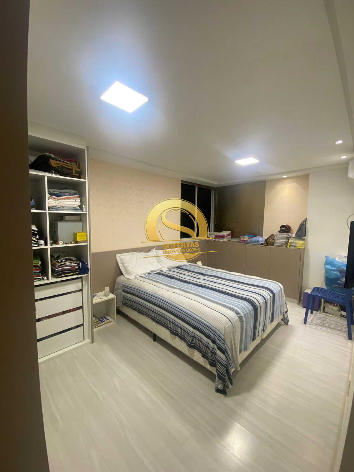 Apartamento, 3 quartos, 97 m² - Foto 18