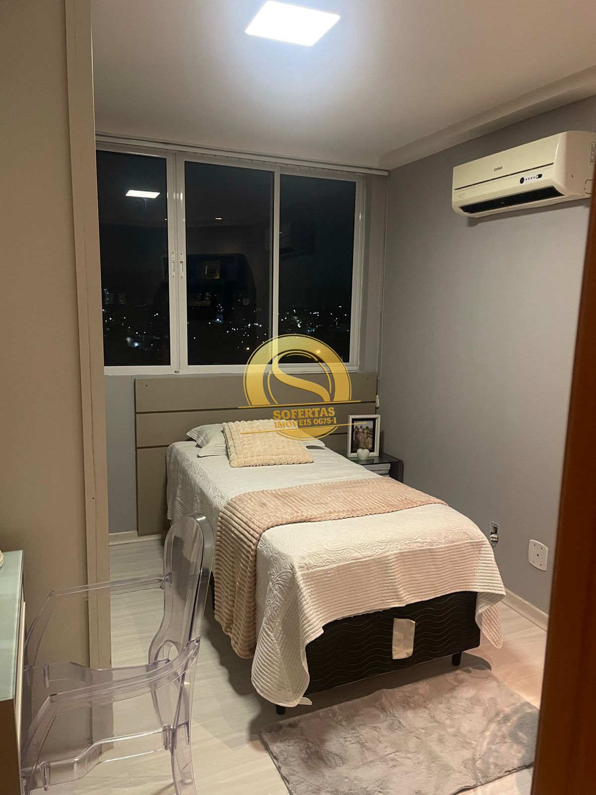 Apartamento, 3 quartos, 97 m² - Foto 17