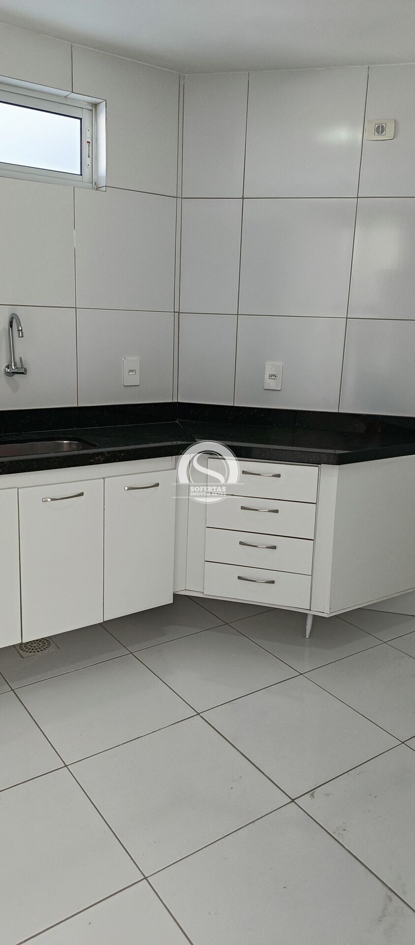 Apartamento à venda com 3 quartos, 97m² - Foto 11