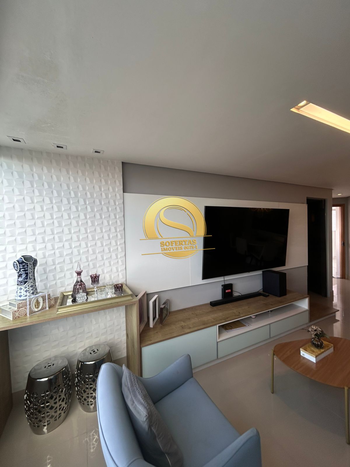 Apartamento, 3 quartos, 97 m² - Foto 25
