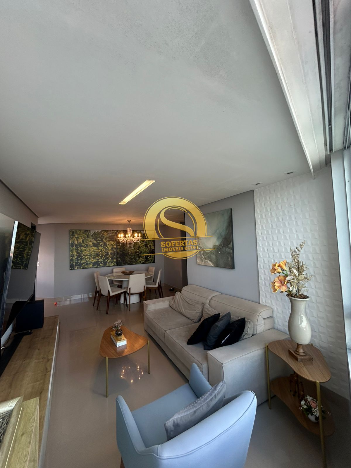 Apartamento, 3 quartos, 97 m² - Foto 24