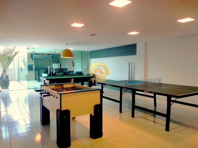 Apartamento, 3 quartos, 97 m² - Foto 22