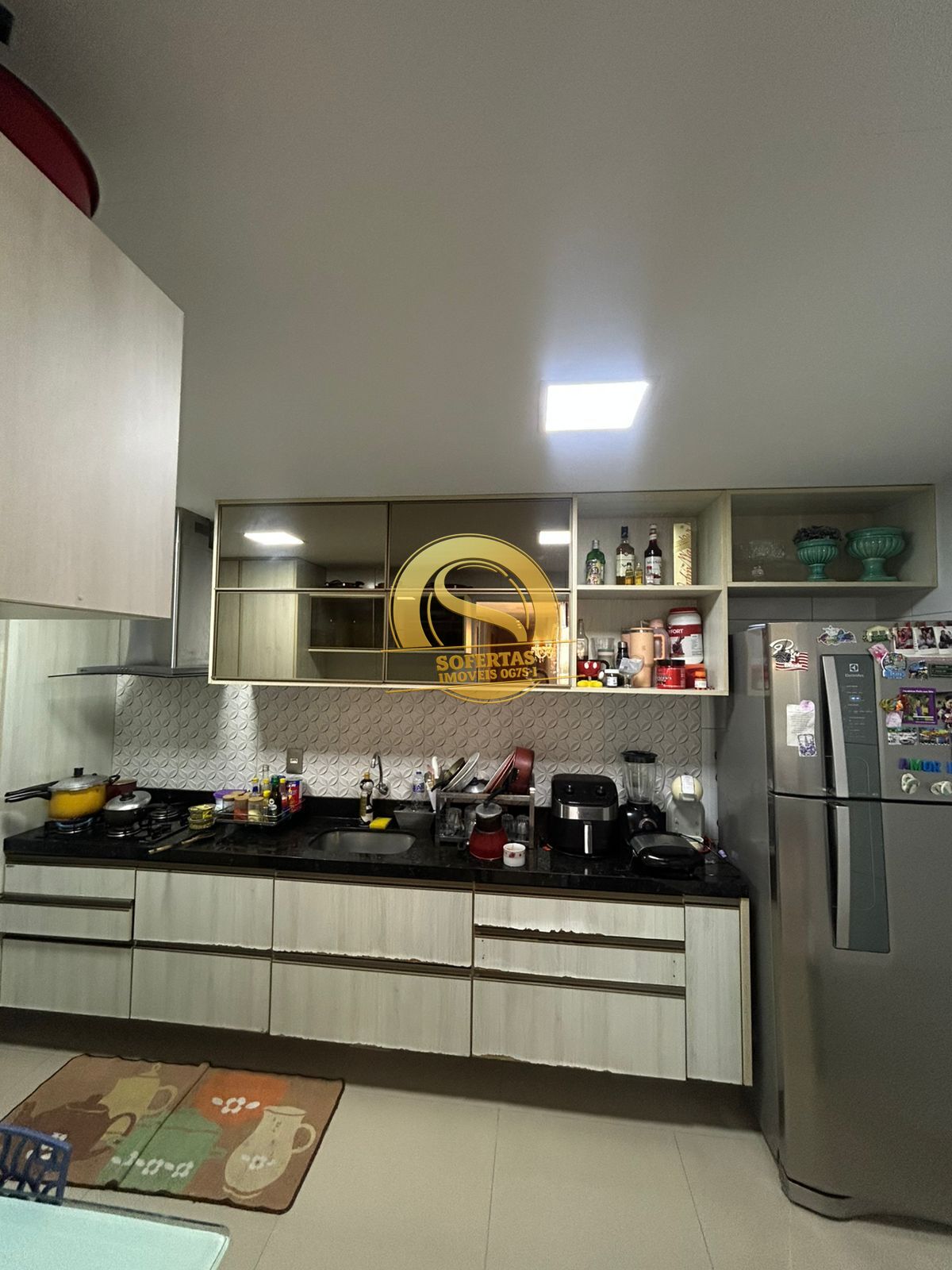 Apartamento, 3 quartos, 97 m² - Foto 11