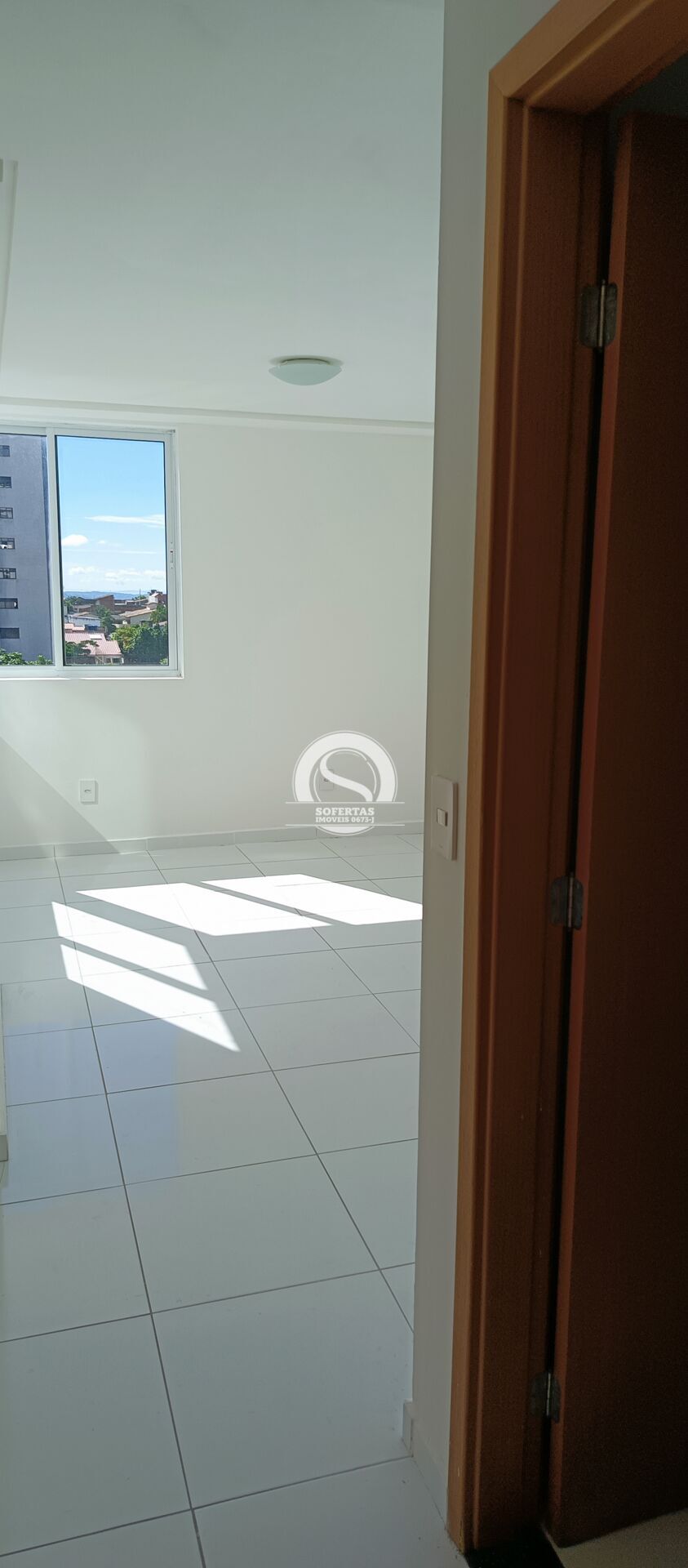 Apartamento à venda com 3 quartos, 97m² - Foto 4