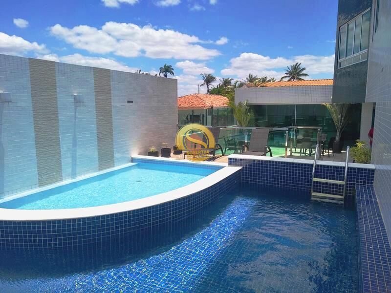 Apartamento, 3 quartos, 97 m² - Foto 5