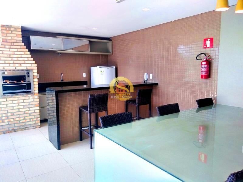Apartamento, 3 quartos, 97 m² - Foto 16
