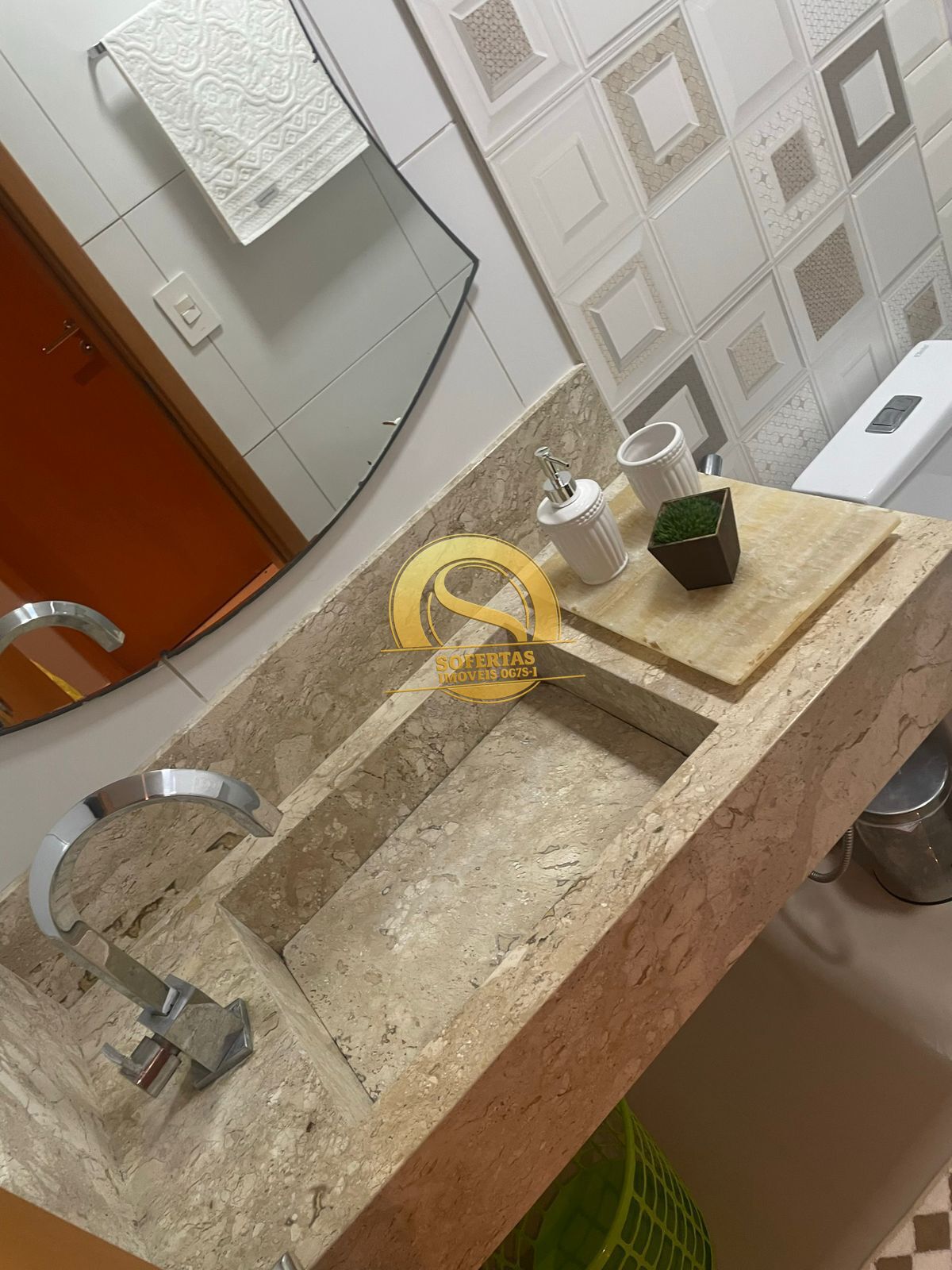Apartamento, 3 quartos, 97 m² - Foto 15