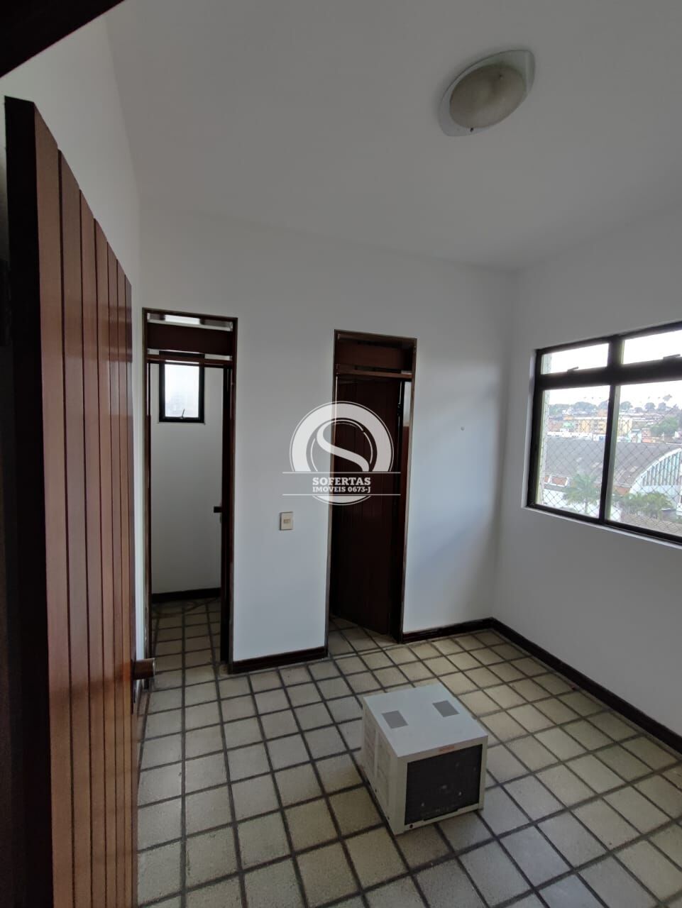 Apartamento à venda com 3 quartos, 220m² - Foto 19