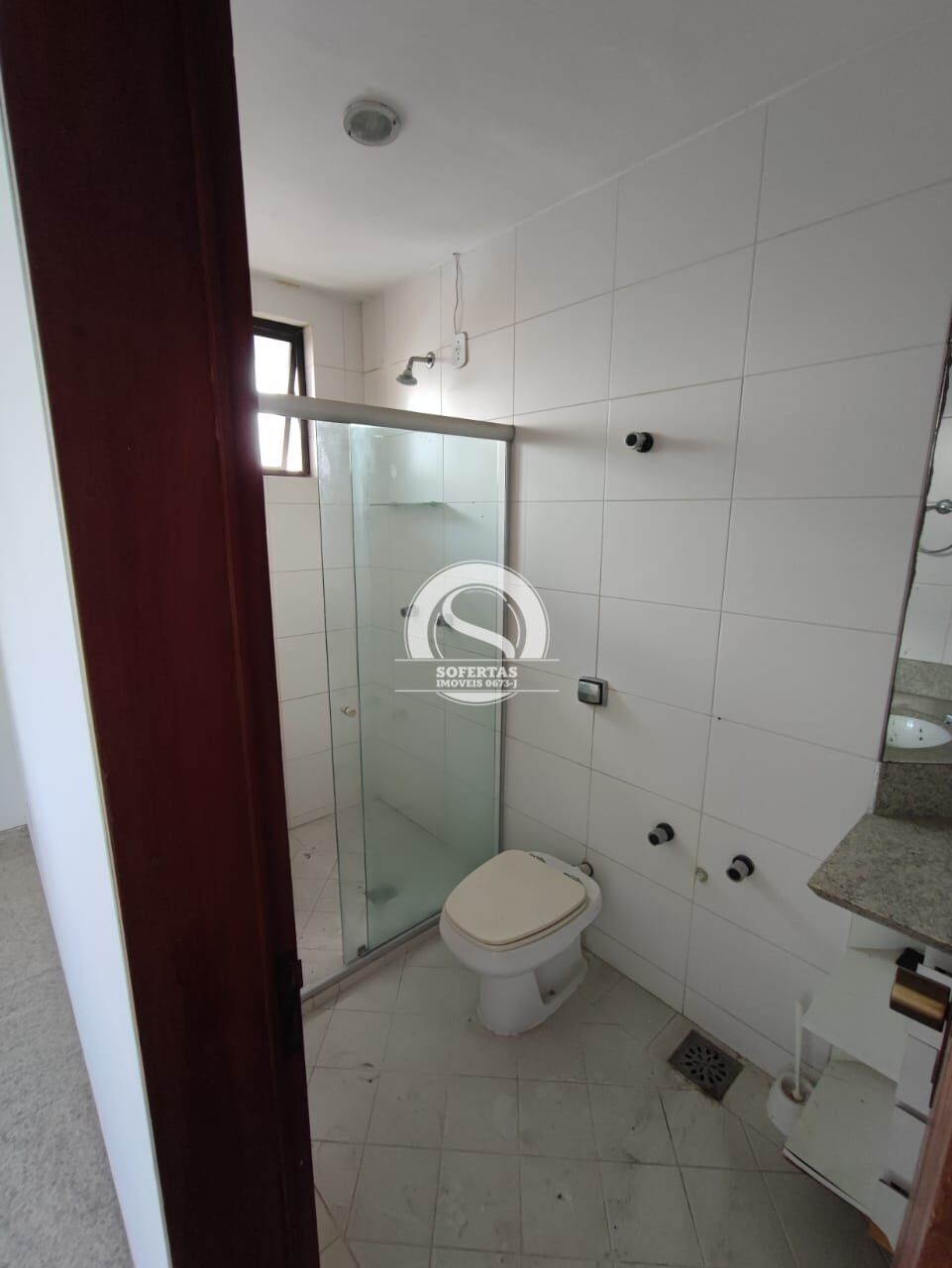 Apartamento à venda com 3 quartos, 220m² - Foto 22