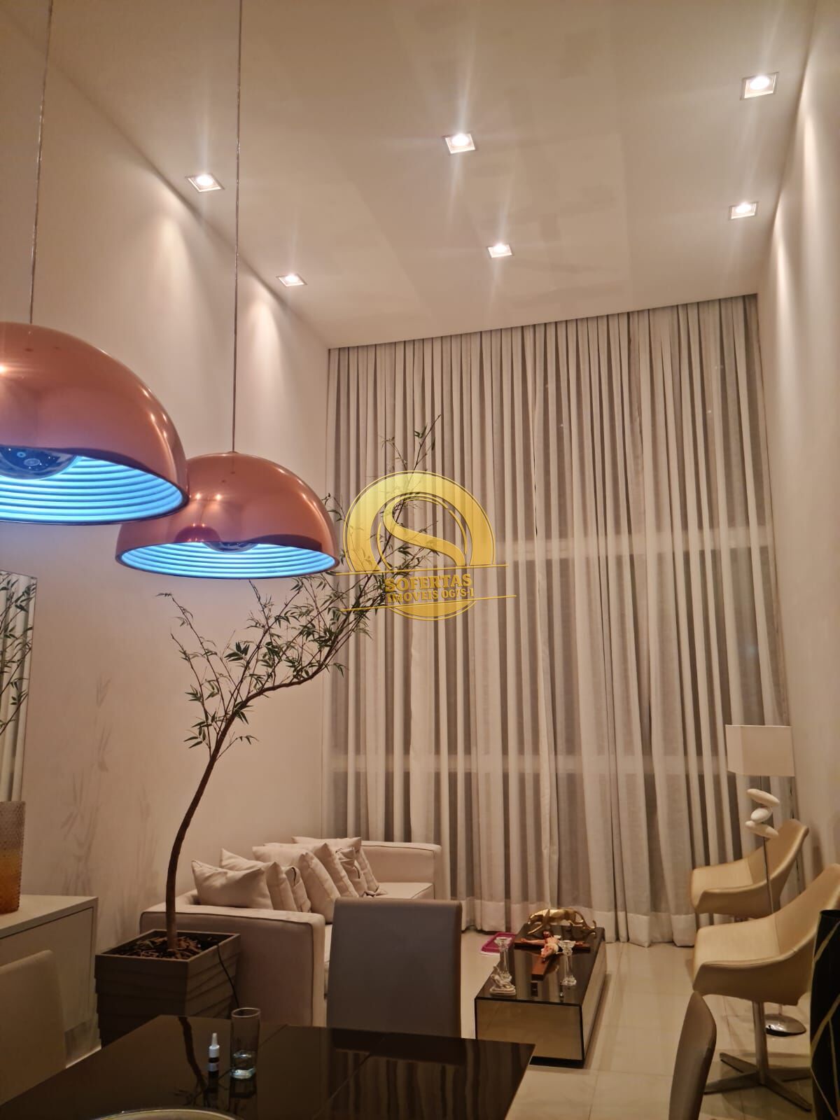 Casa, 4 quartos, 320 m² - Foto 9