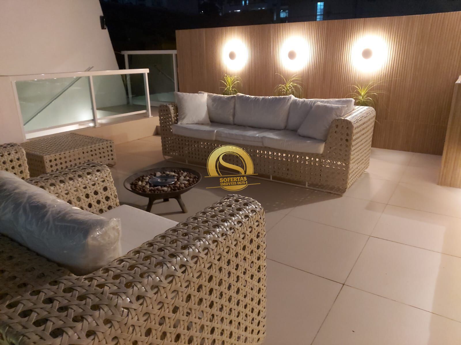 Casa, 4 quartos, 320 m² - Foto 21