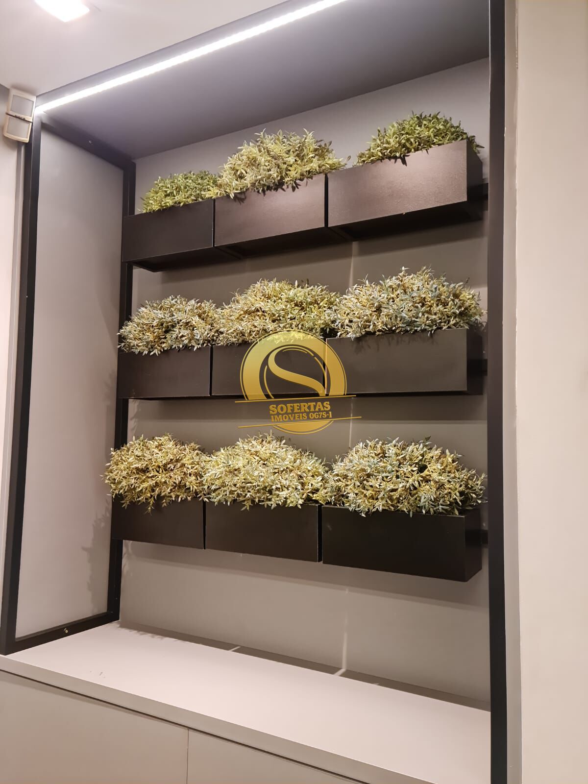 Casa, 4 quartos, 320 m² - Foto 7