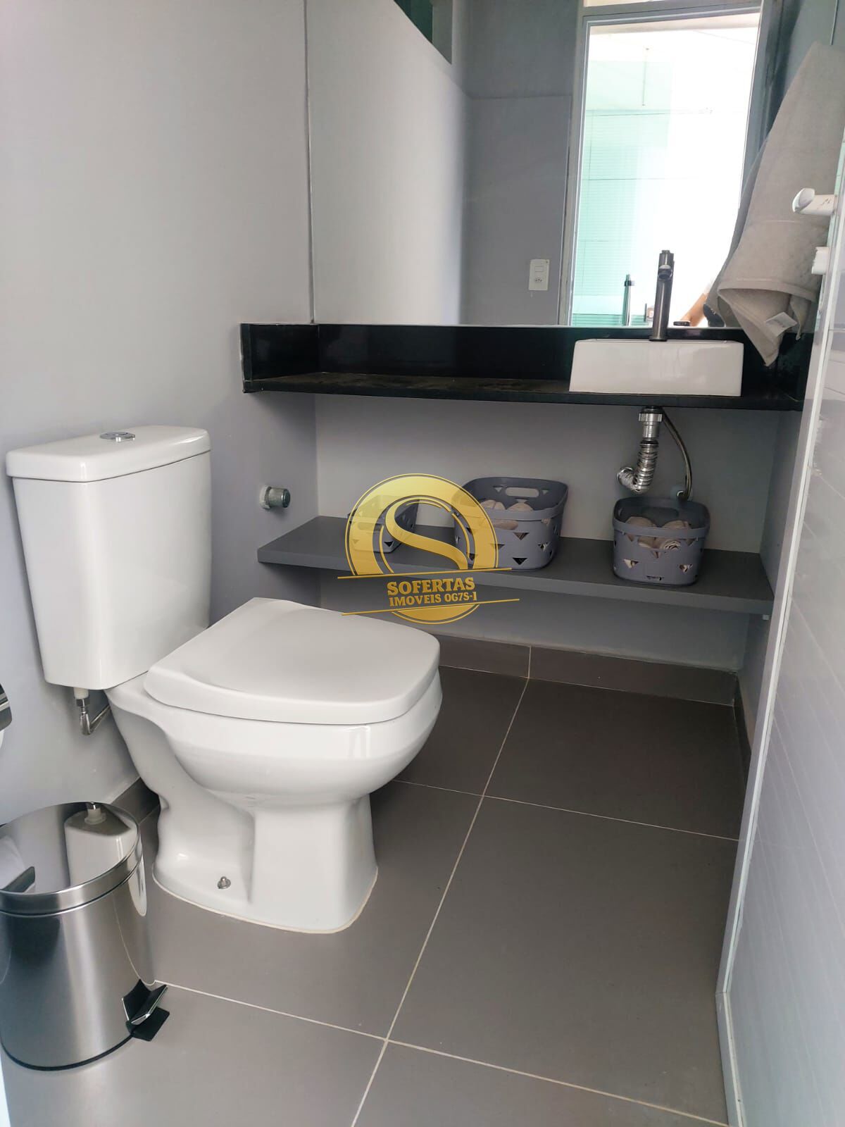 Casa, 4 quartos, 320 m² - Foto 13