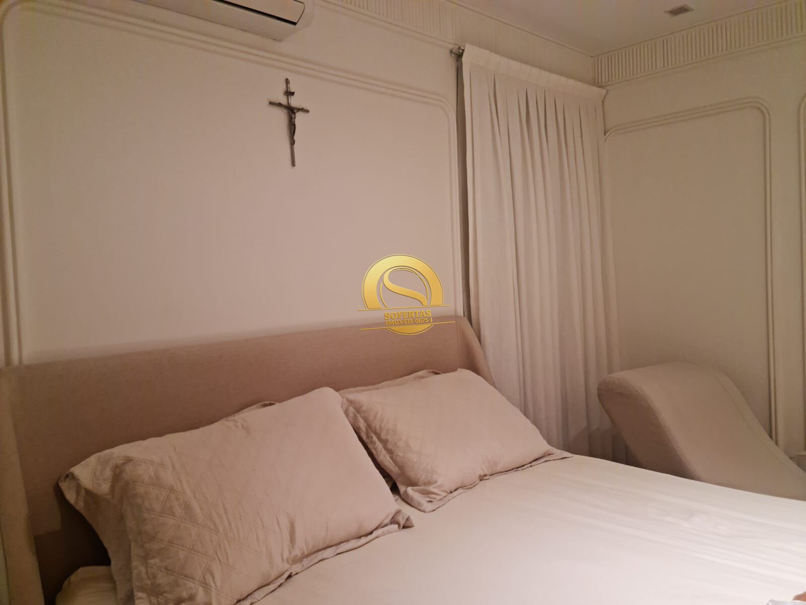 Casa, 4 quartos, 320 m² - Foto 10