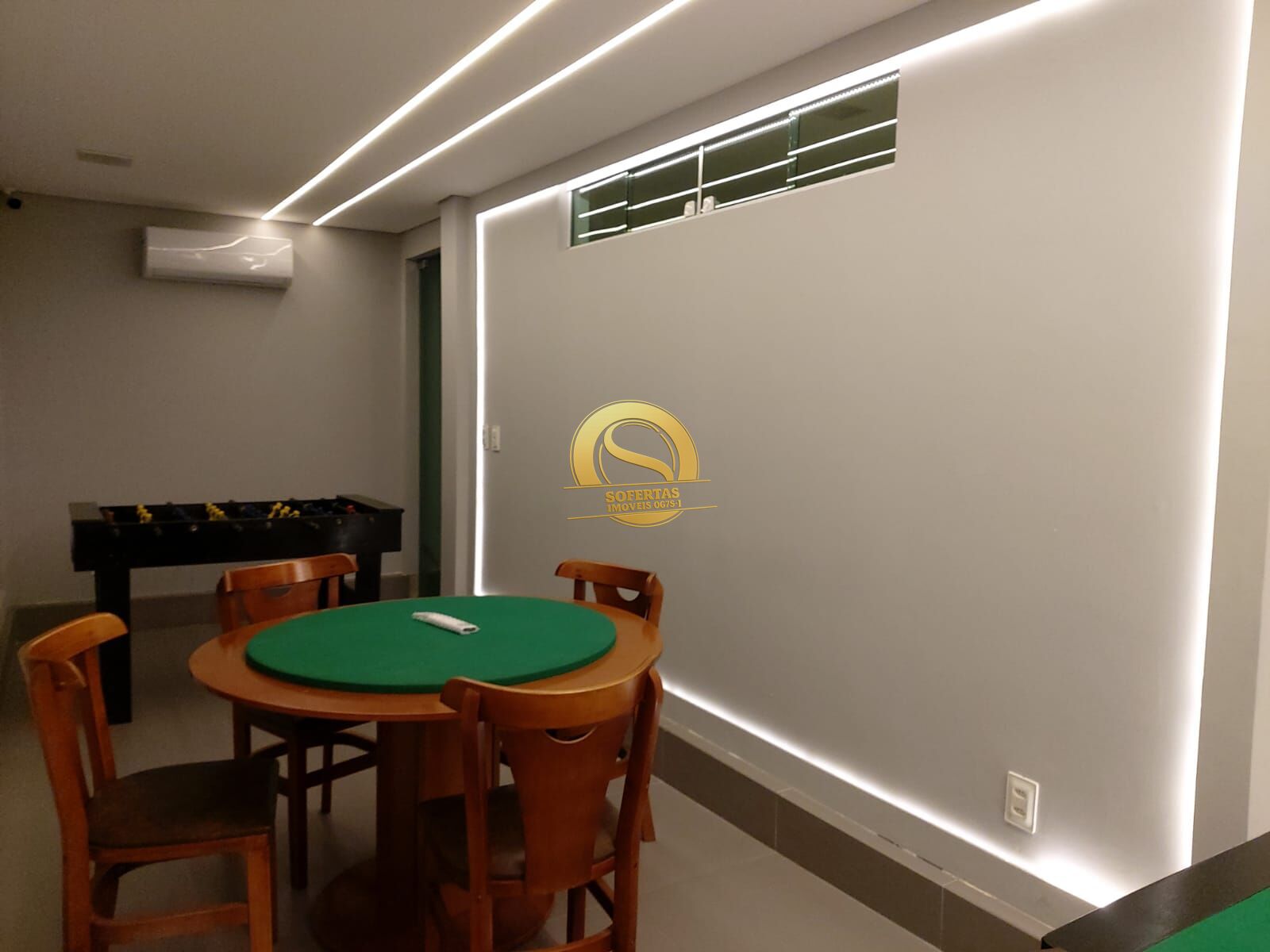Casa, 4 quartos, 320 m² - Foto 16