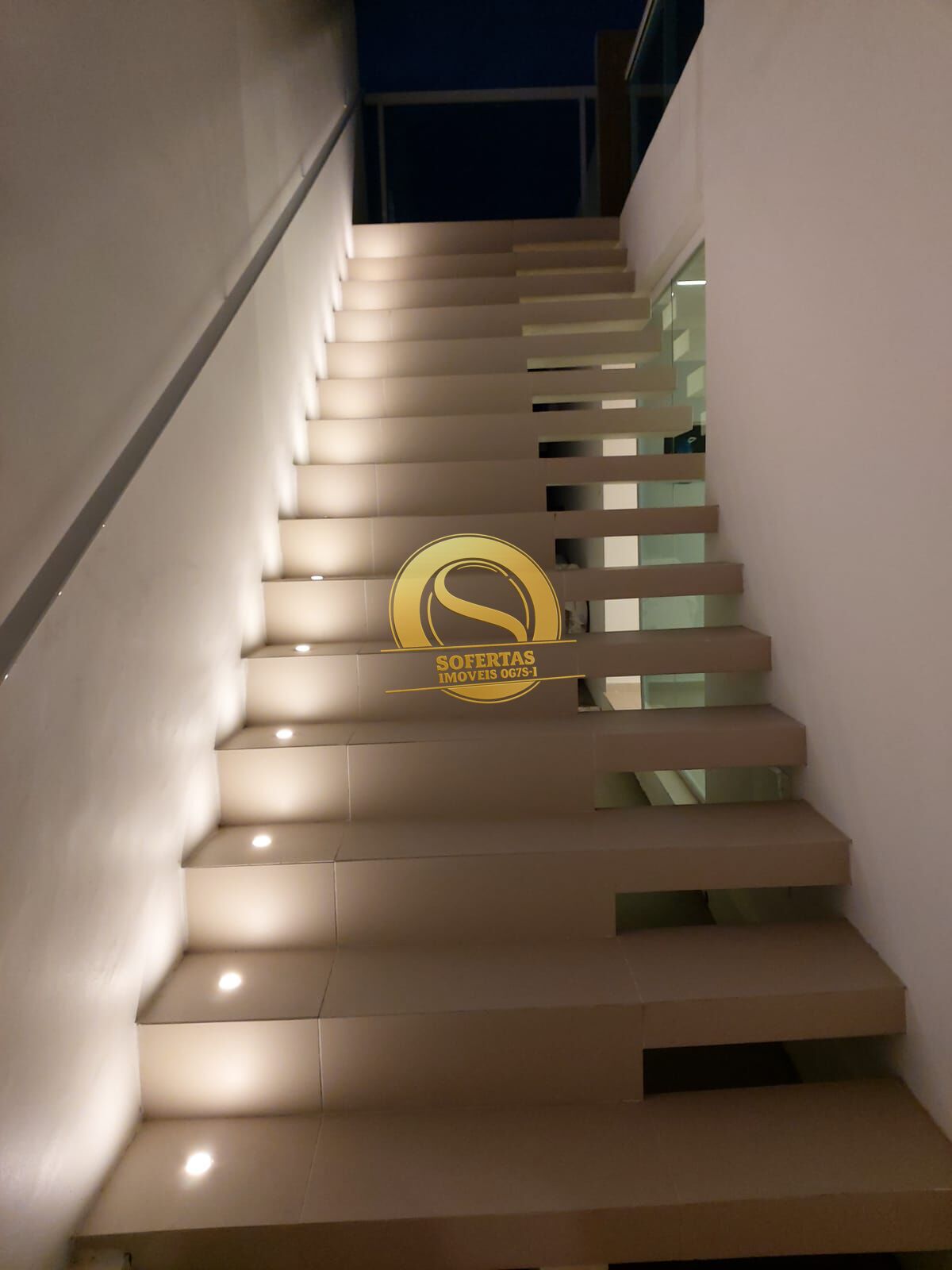 Casa, 4 quartos, 320 m² - Foto 15