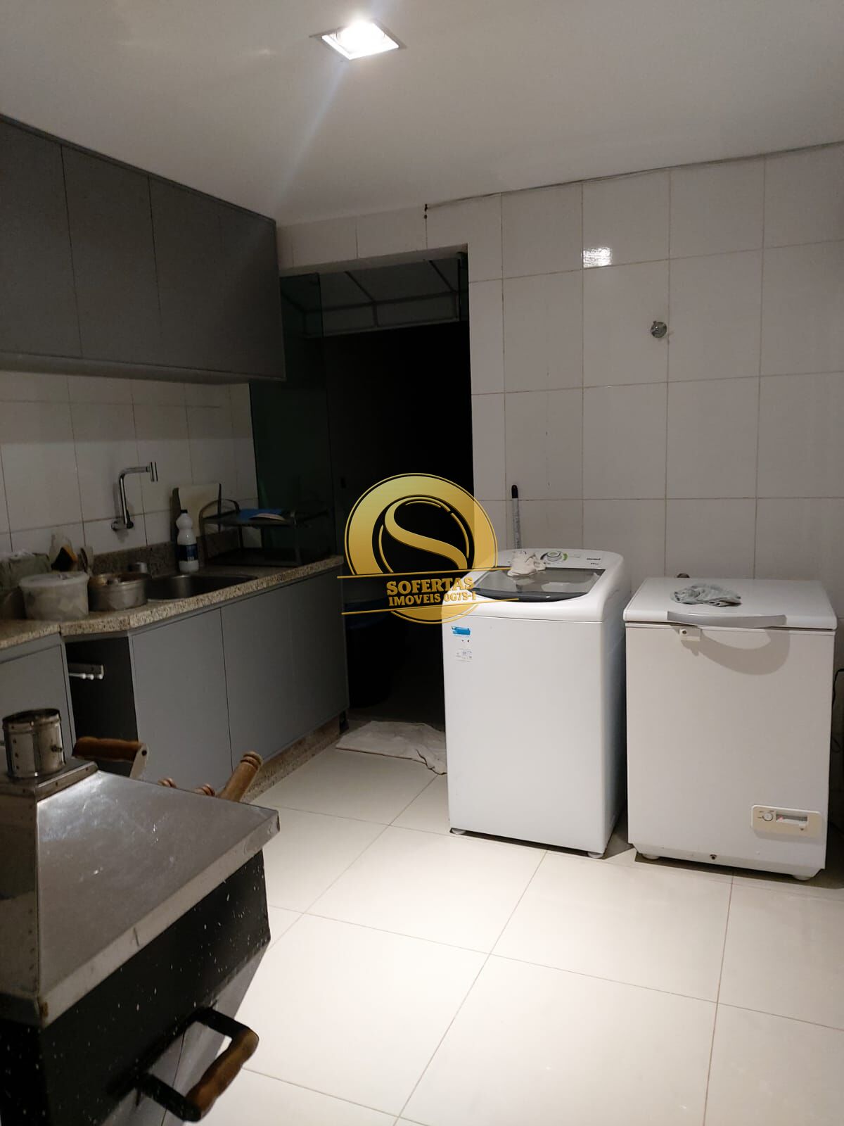 Casa, 4 quartos, 320 m² - Foto 11