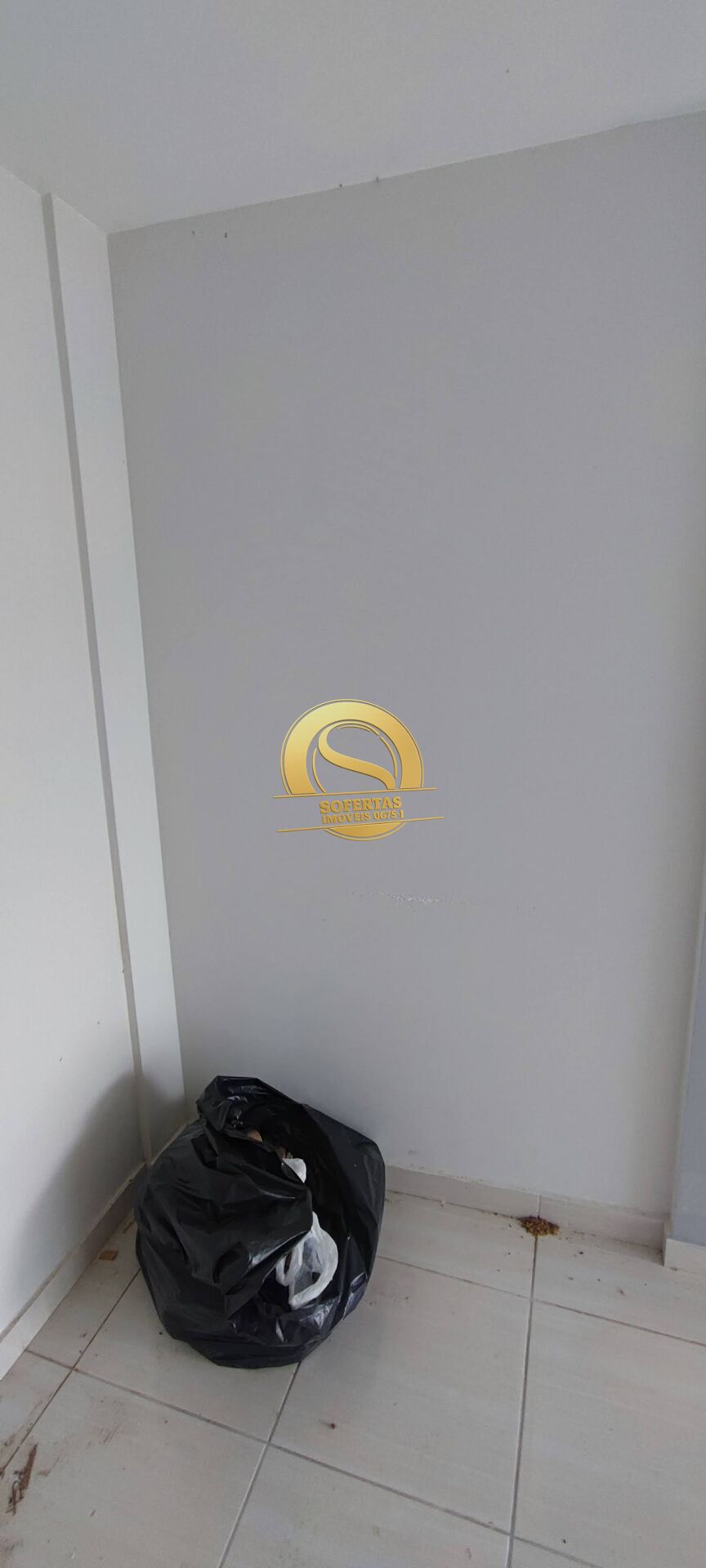Loja-Salão, 24 m² - Foto 8
