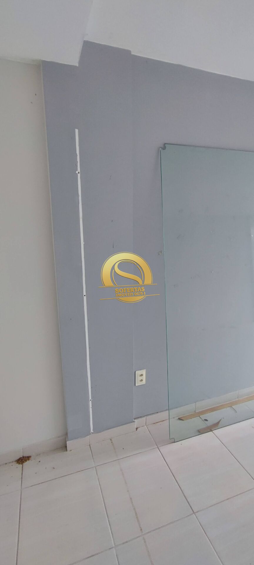 Loja-Salão, 24 m² - Foto 7