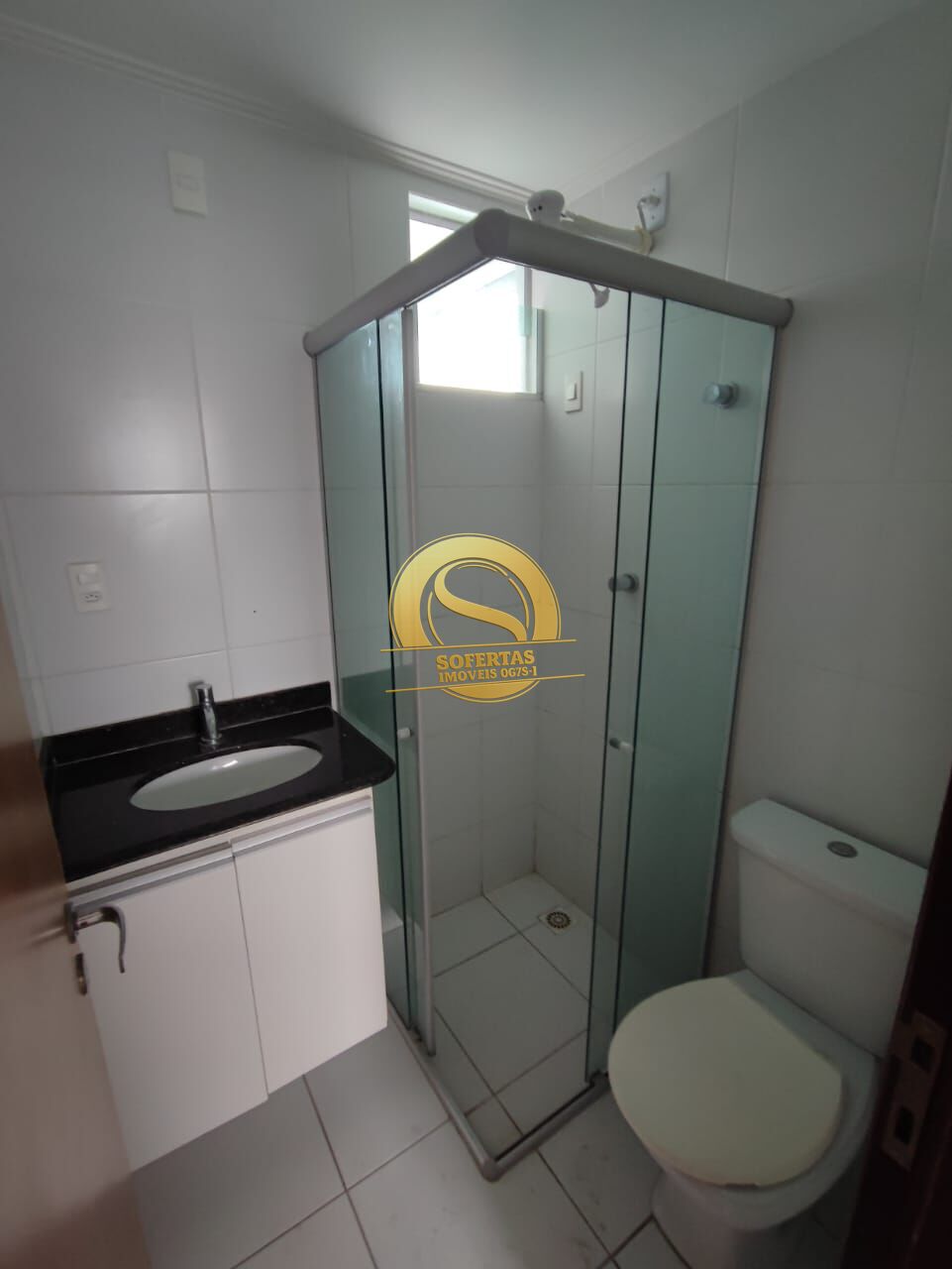 Apartamento, 2 quartos, 72 m² - Foto 5
