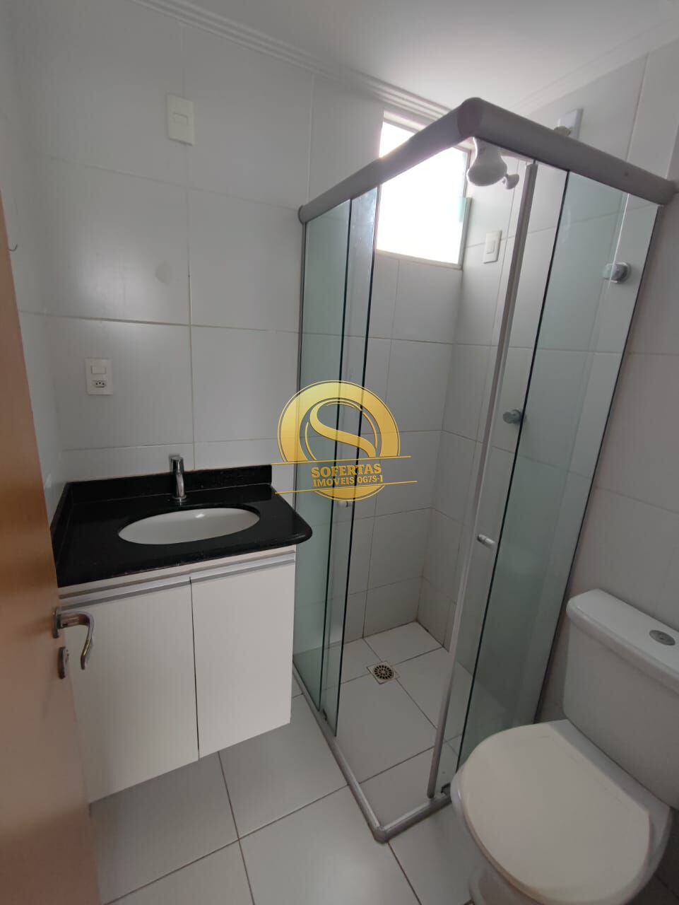 Apartamento, 2 quartos, 72 m² - Foto 7