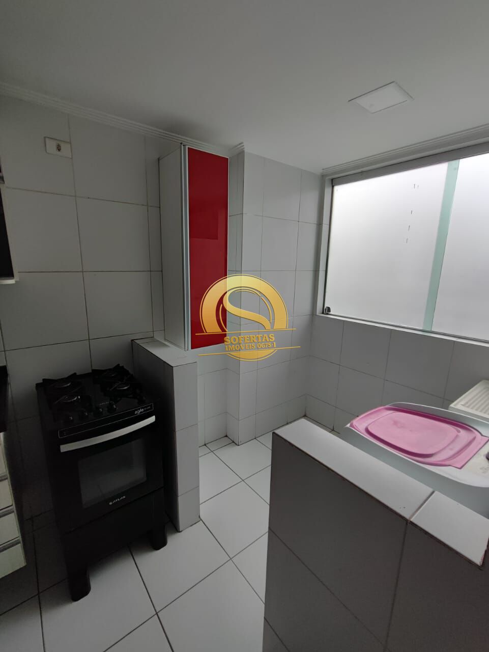 Apartamento, 2 quartos, 72 m² - Foto 9