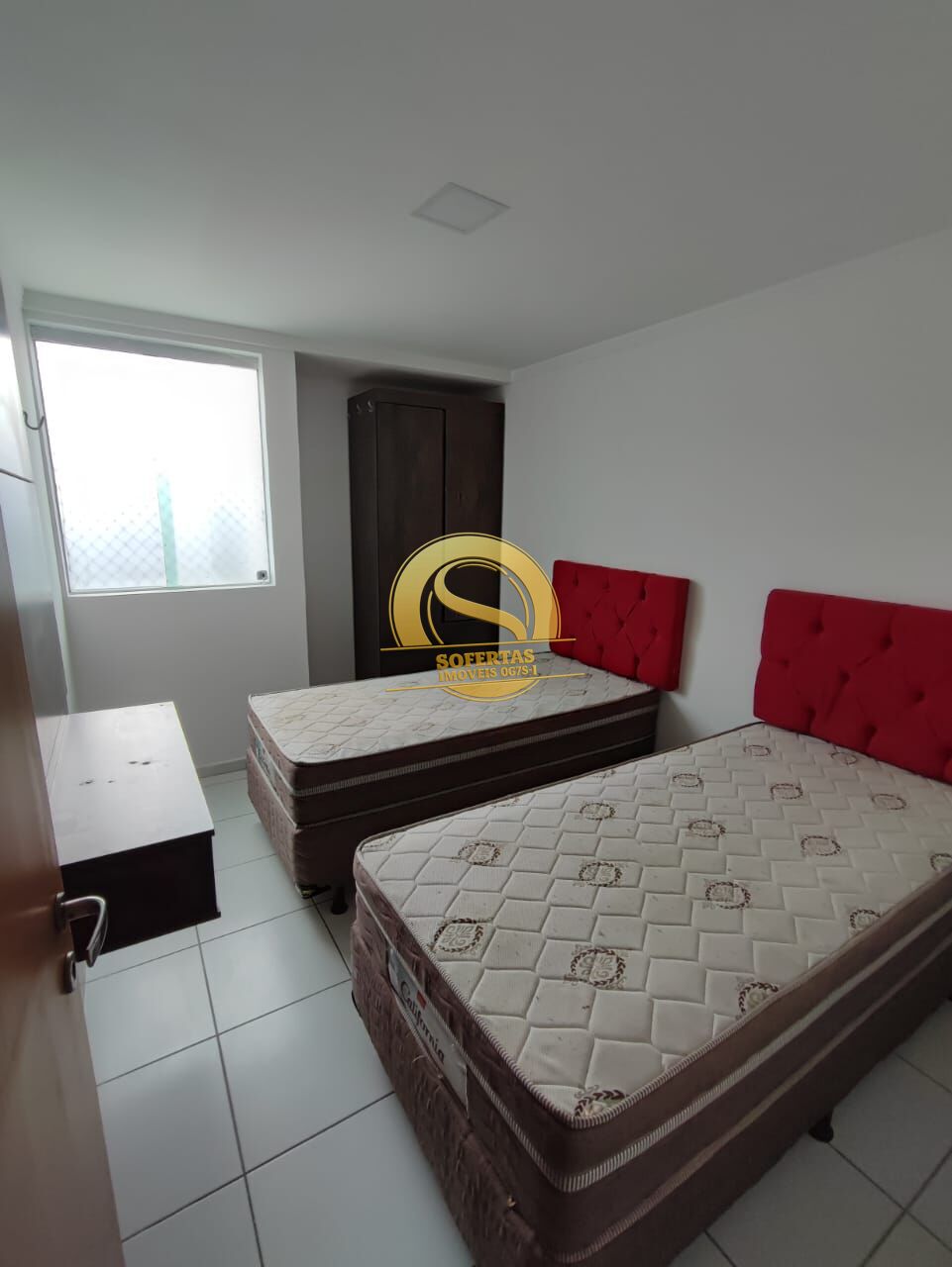 Apartamento, 2 quartos, 72 m² - Foto 6