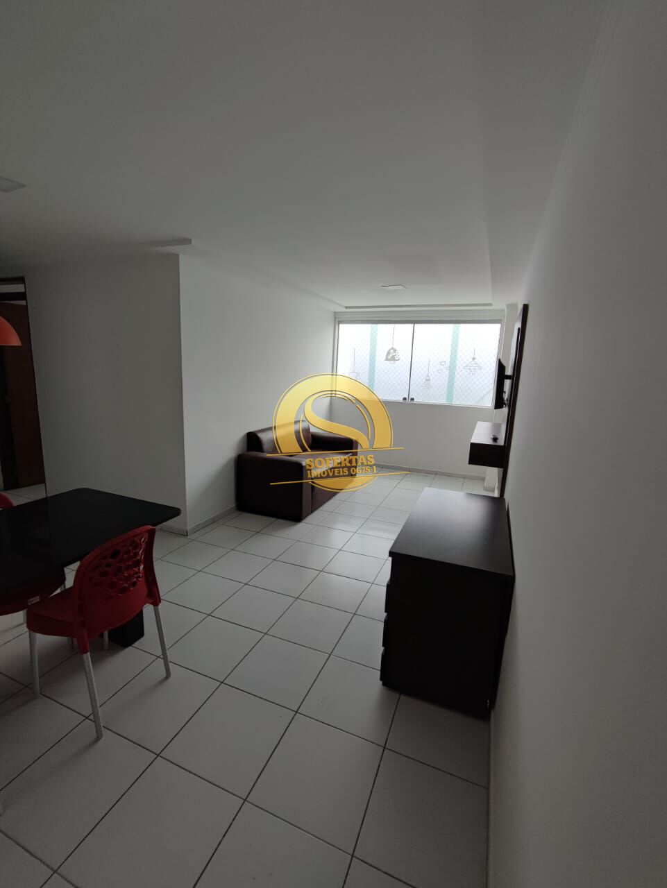 Apartamento, 2 quartos, 72 m² - Foto 10