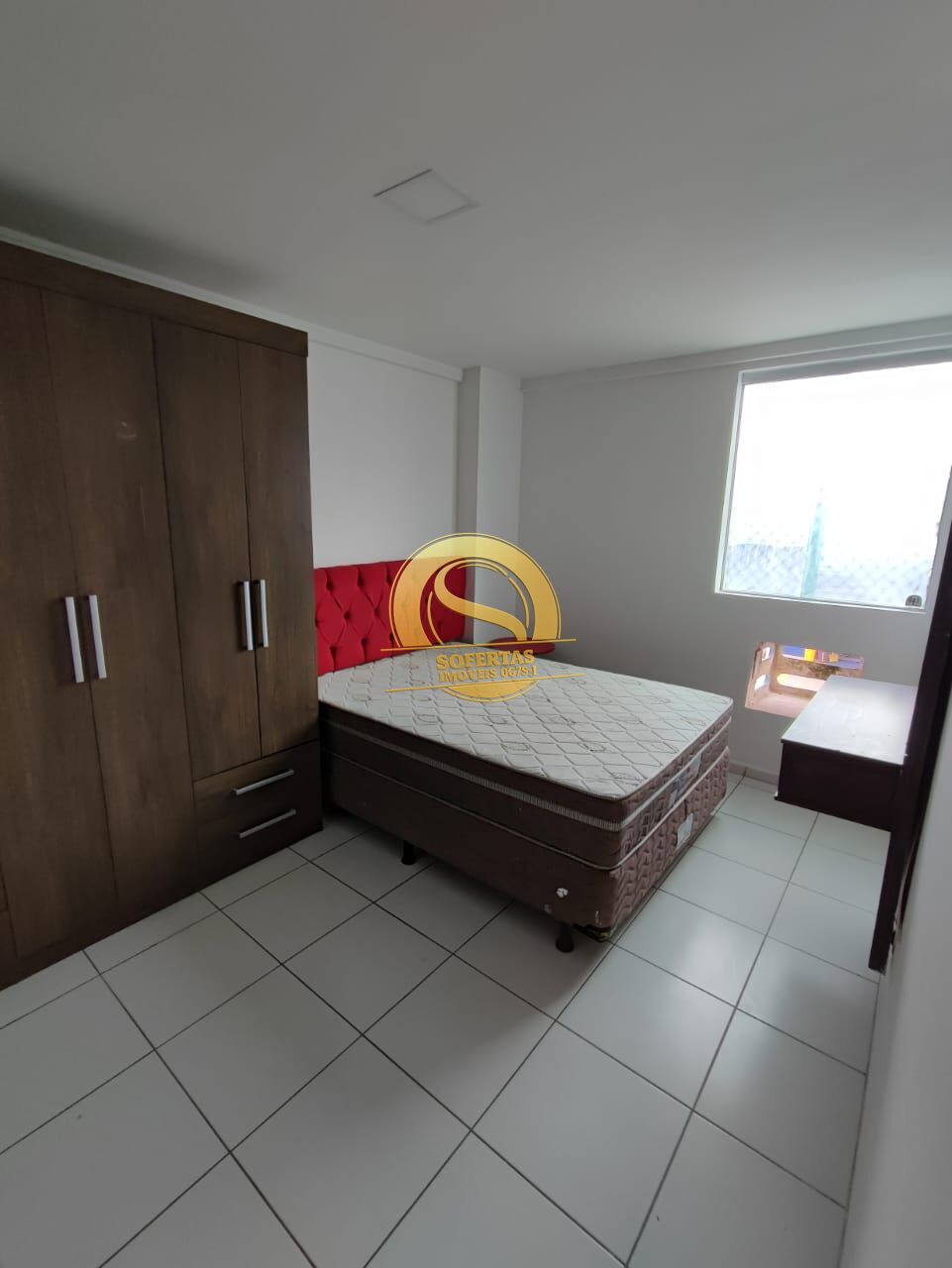 Apartamento, 2 quartos, 72 m² - Foto 11