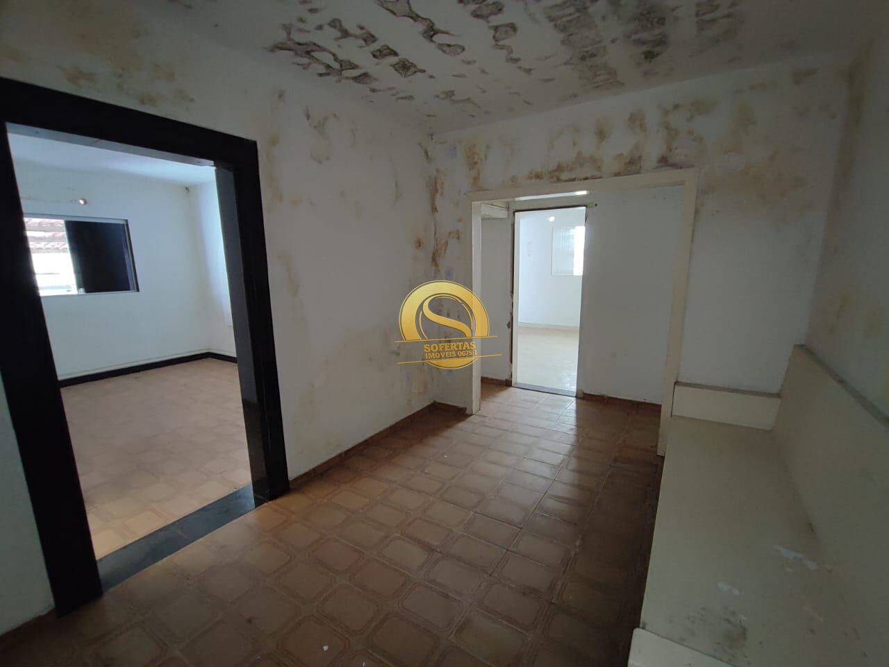 Casa, 4 quartos, 150 m² - Foto 15