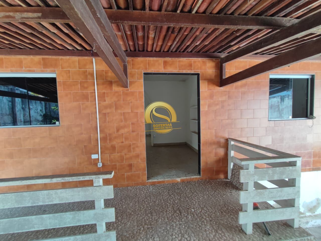 Casa, 4 quartos, 150 m² - Foto 7