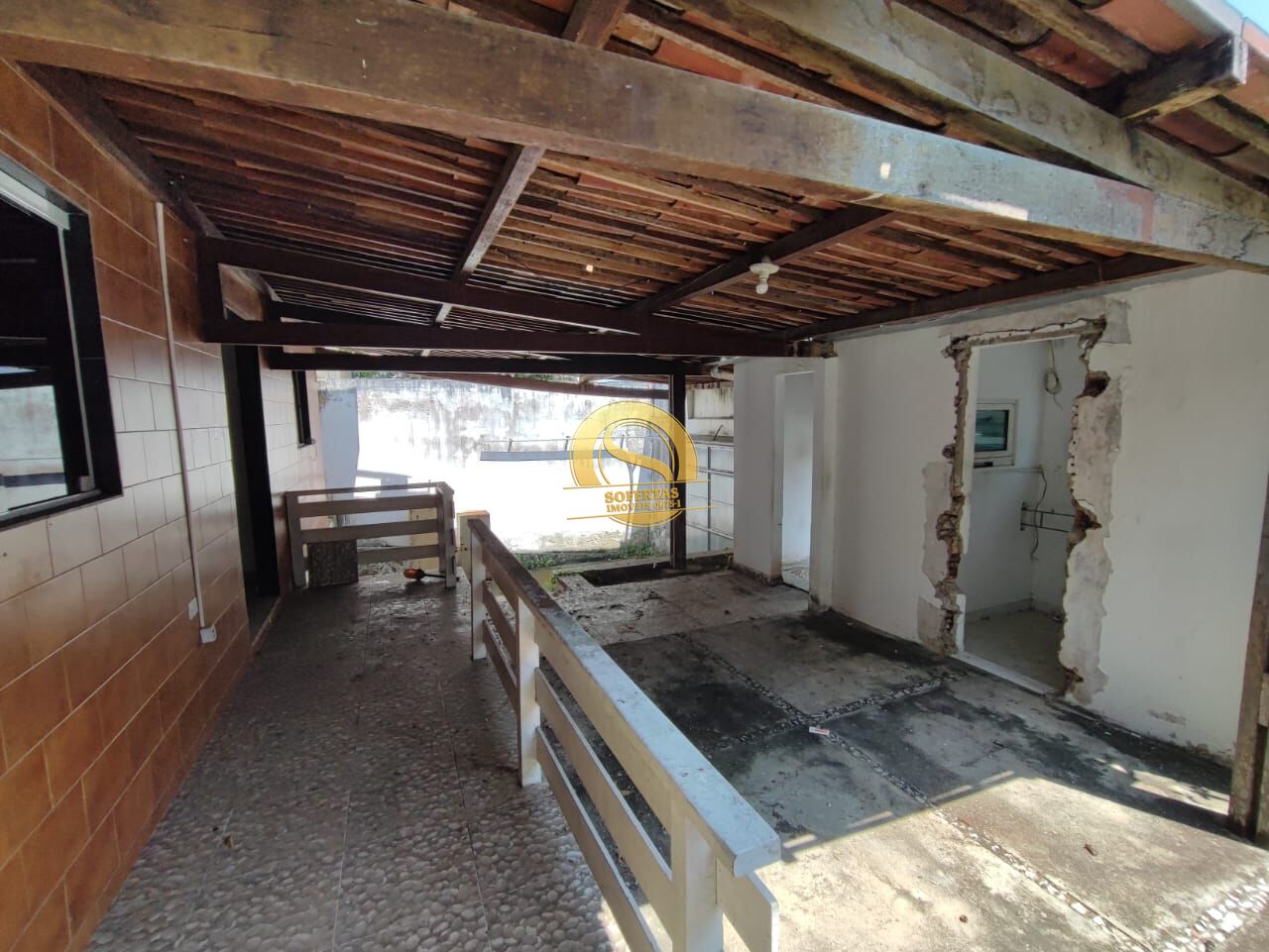 Casa, 4 quartos, 150 m² - Foto 12