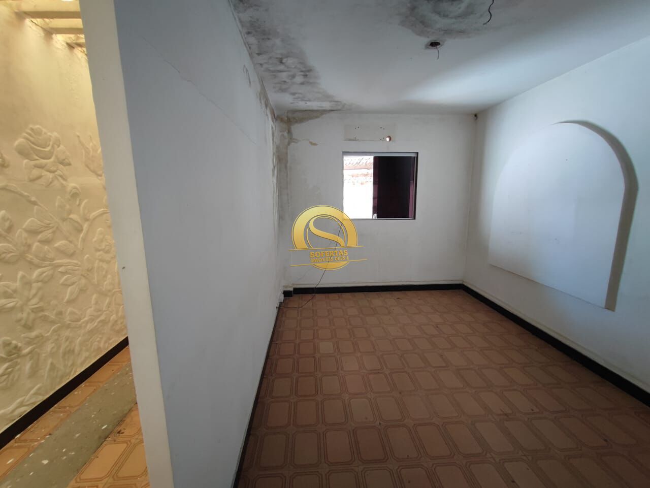 Casa, 4 quartos, 150 m² - Foto 3