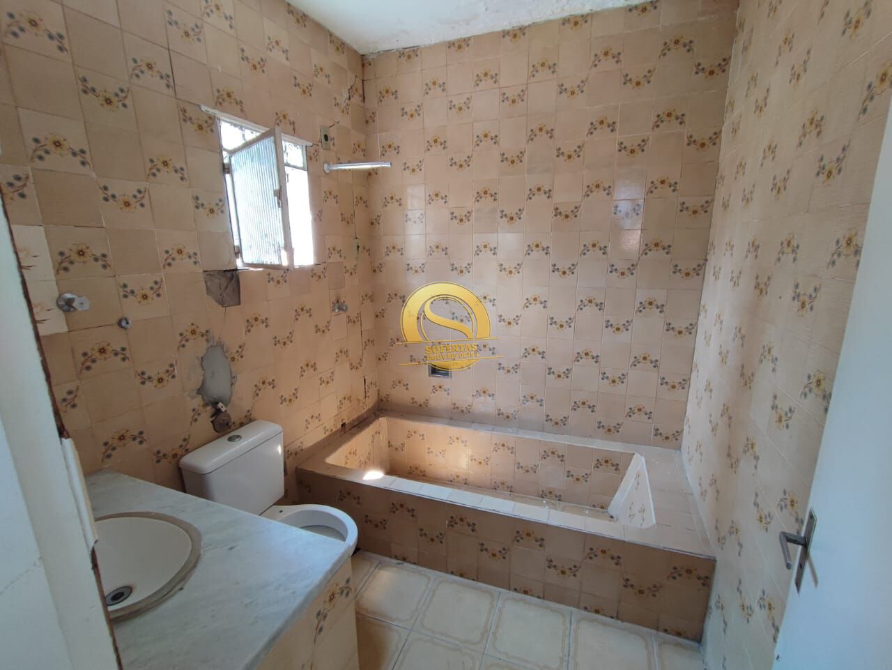 Casa, 4 quartos, 150 m² - Foto 14
