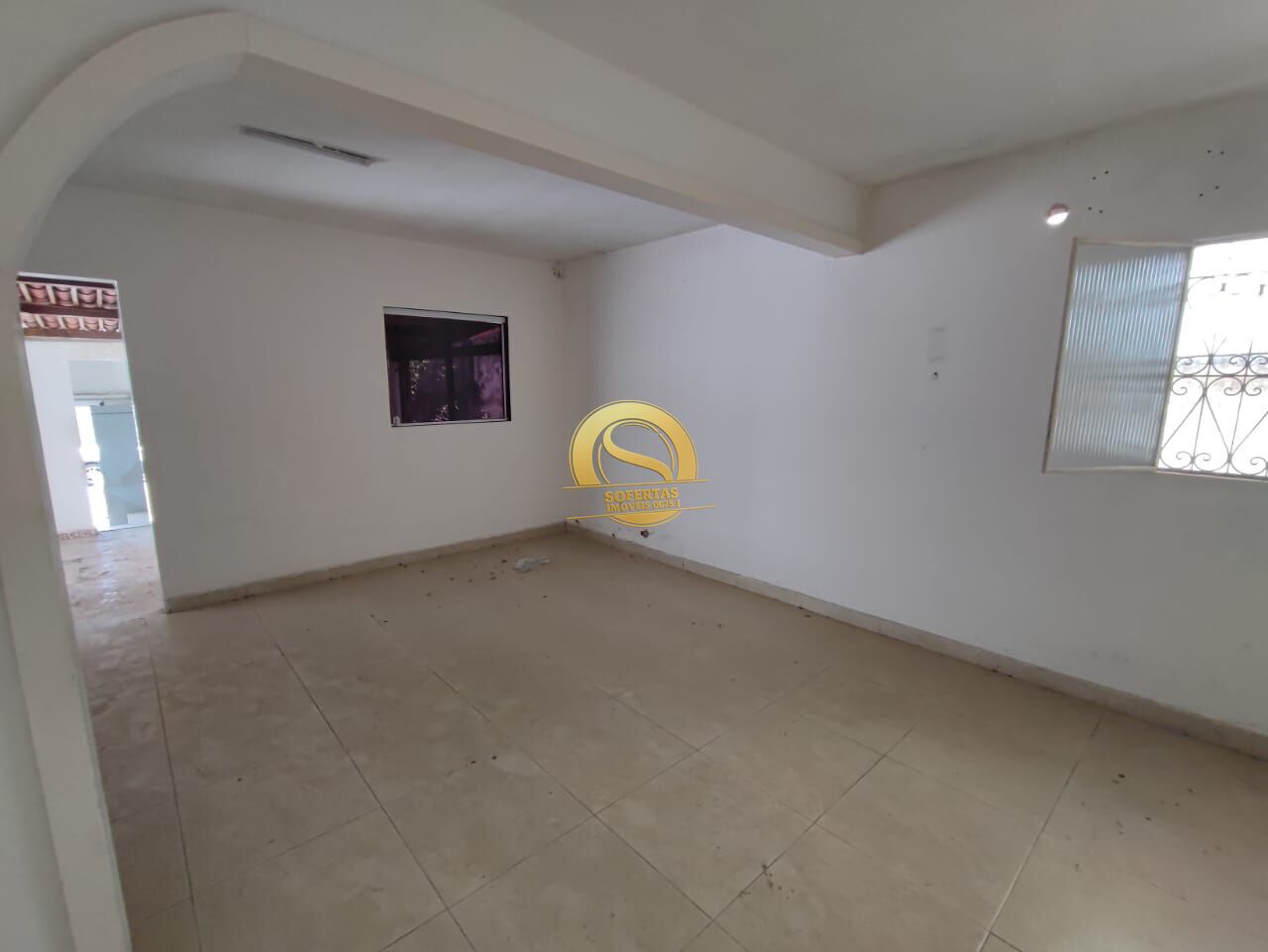 Casa, 4 quartos, 150 m² - Foto 13