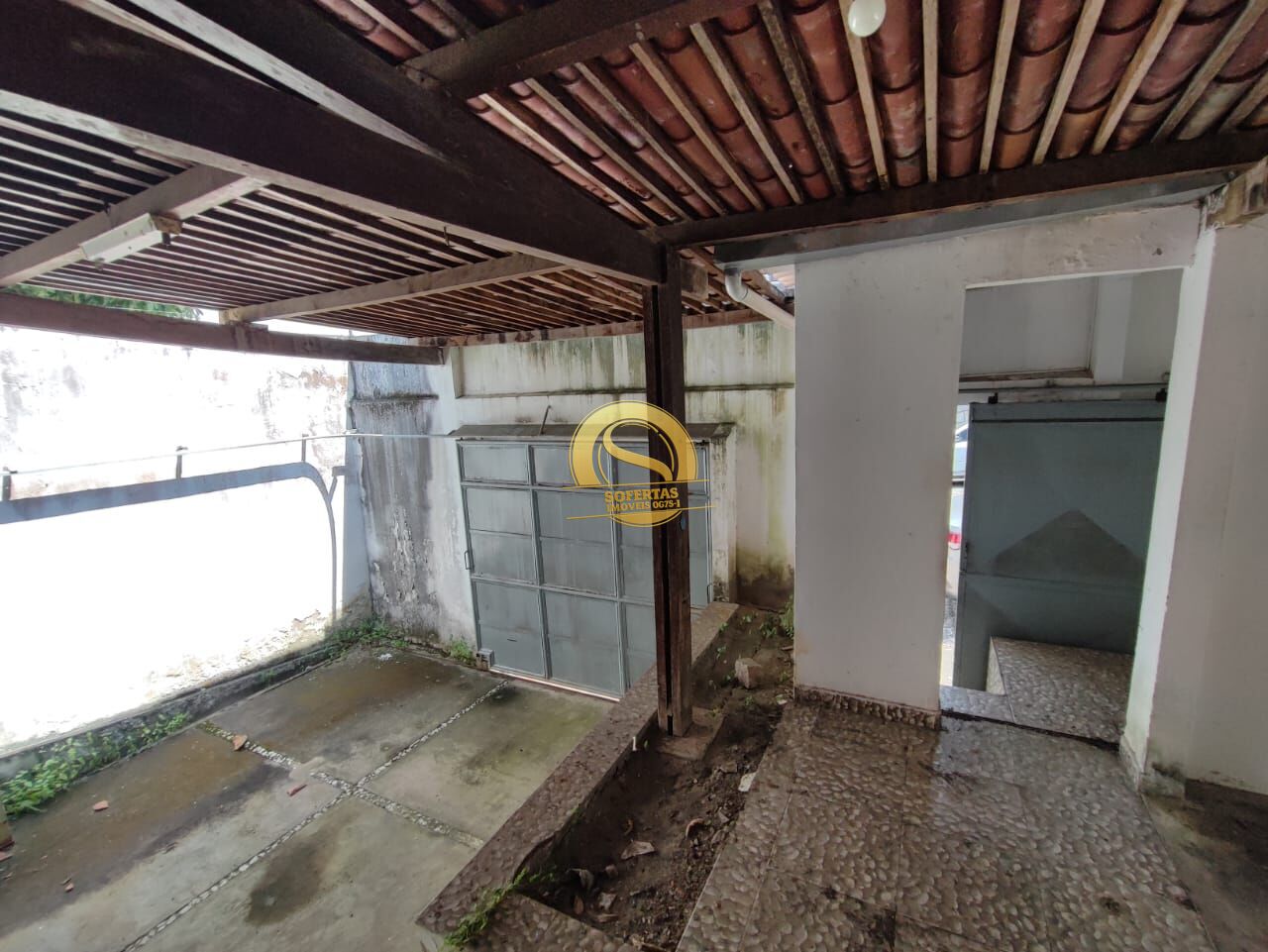 Casa, 4 quartos, 150 m² - Foto 8