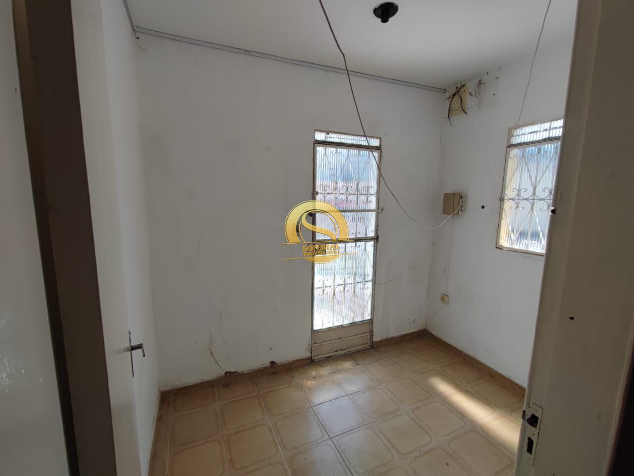 Casa, 4 quartos, 150 m² - Foto 11