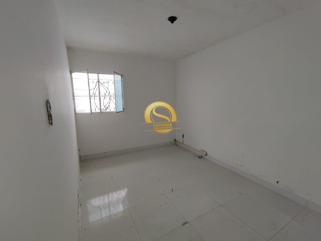 Casa, 4 quartos, 150 m² - Foto 9