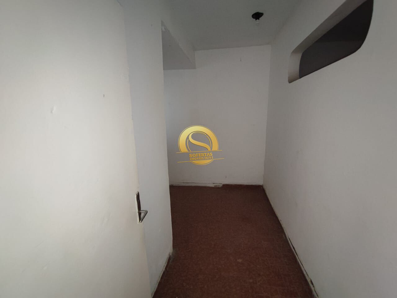 Casa, 4 quartos, 150 m² - Foto 10
