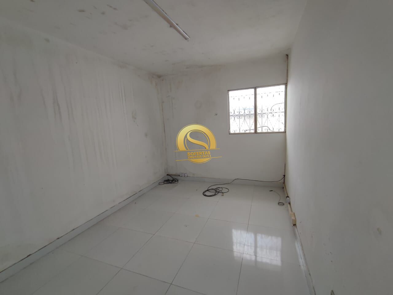 Casa, 4 quartos, 150 m² - Foto 6