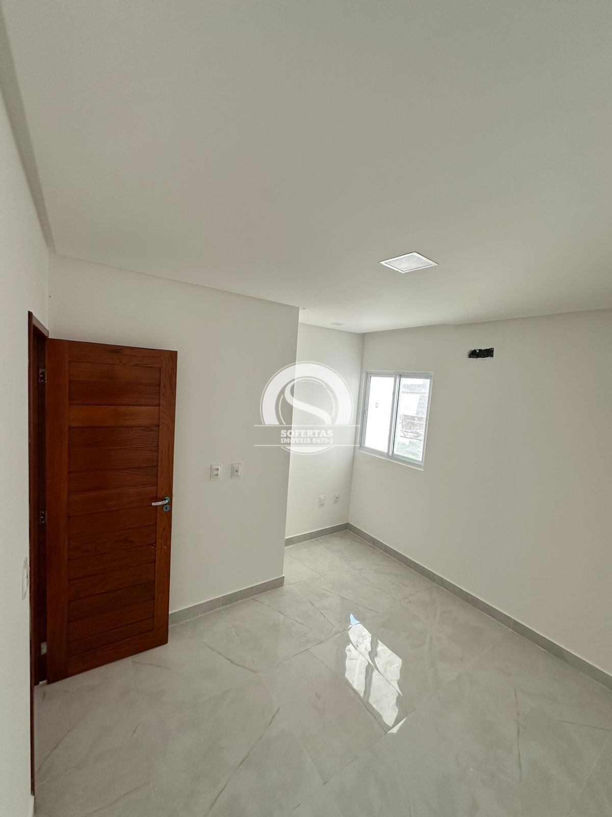 Casa à venda com 3 quartos, 132m² - Foto 11