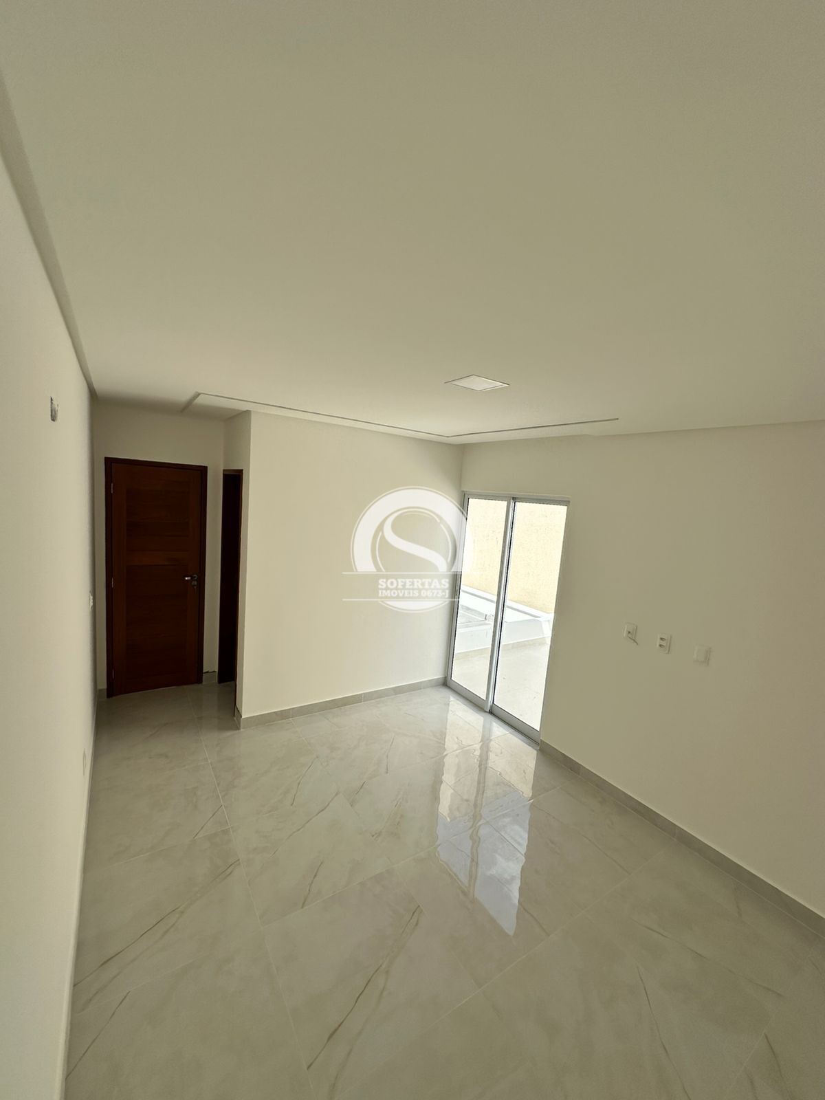 Casa à venda com 3 quartos, 132m² - Foto 10